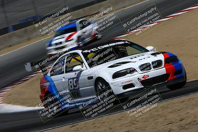 media/Aug-06-2022-Speed SF (Sat) [[5b4a8abdcf]]/Purple Group/Session 2 (Turn 5)/